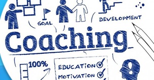 業務指導とコーチングスキル向上研修