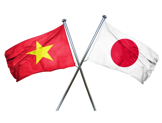 Hỗ trợ xác định, phân tích và  giải  quyết vấn đề từ cả 2 góc độ của người Nhật và người Việt