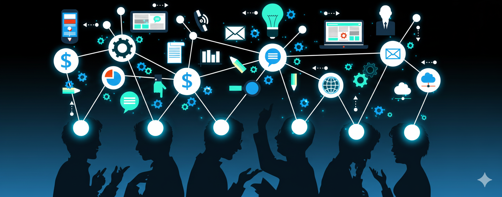 Kỹ năng Hourensou