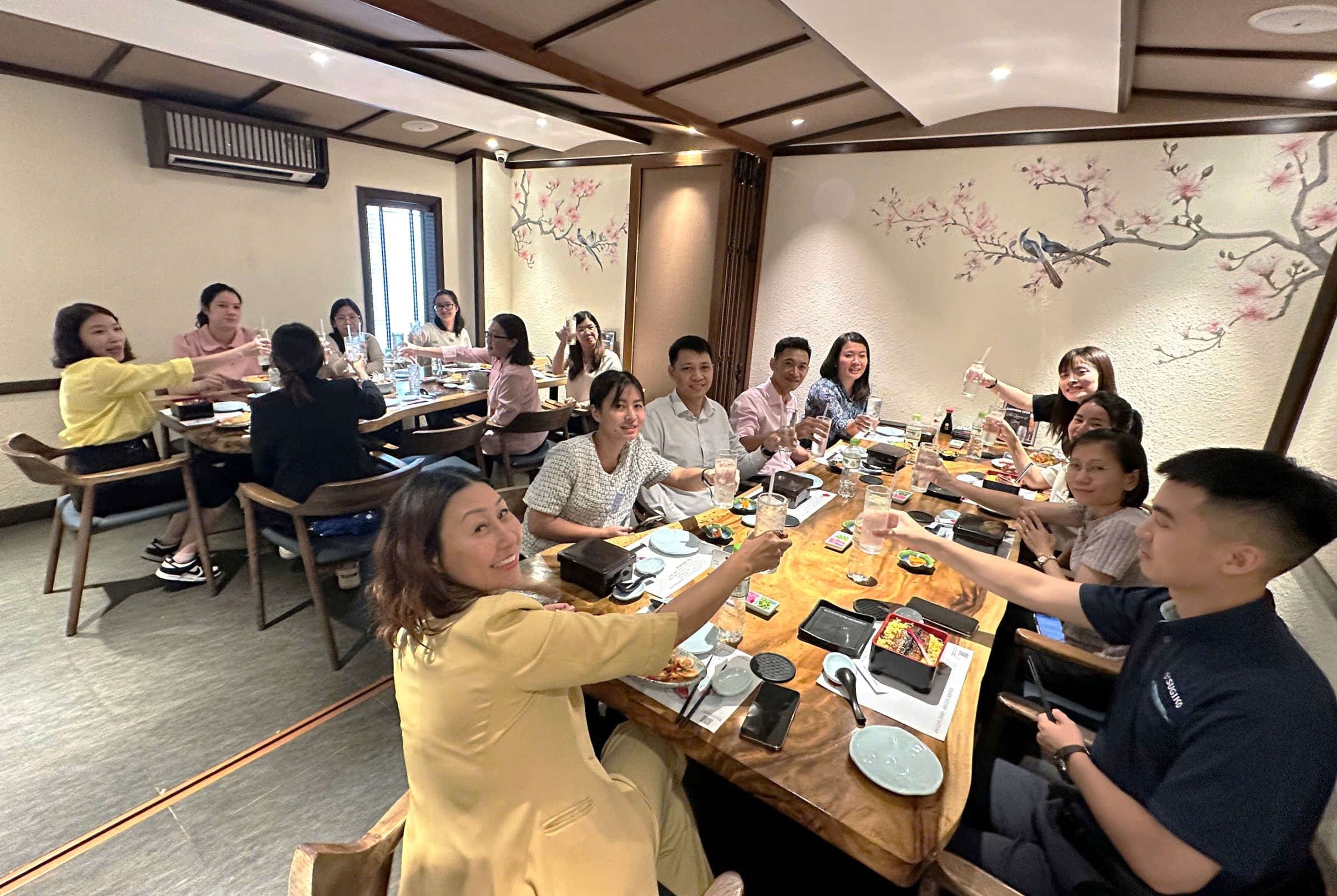 HR for non HR Managers on 17-18/7/2025 in HCM