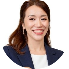 Bà Đỗ Thị Hồng Trang